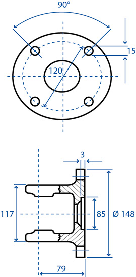 Disegno 148.08.04